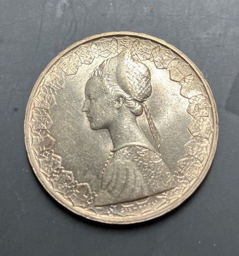 1959 500 lire - 1959,