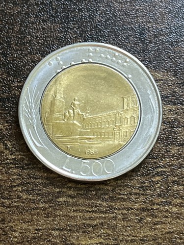 1985 italy 500 - 1985, xf