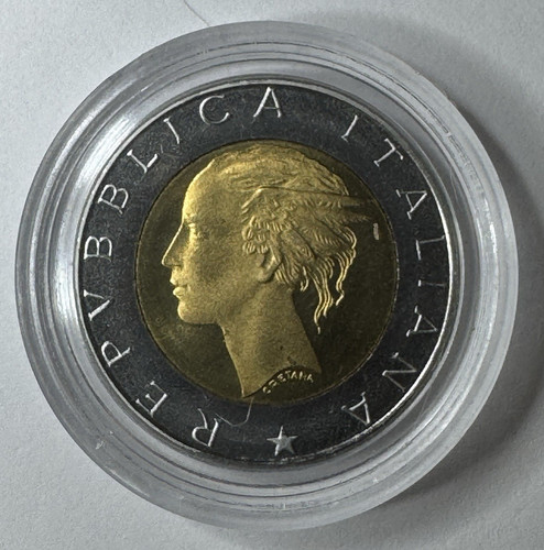 1989 italy 500 - italy,