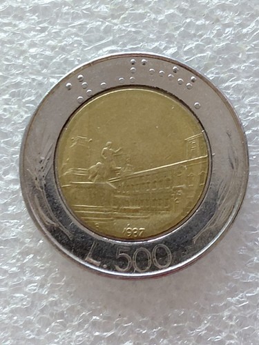 1987 italy 500 - 1987, -free