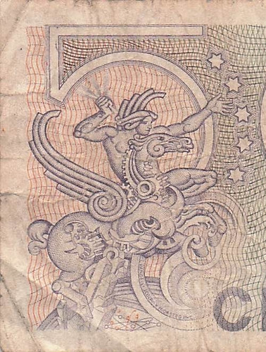 Italy 500 lira - italy,