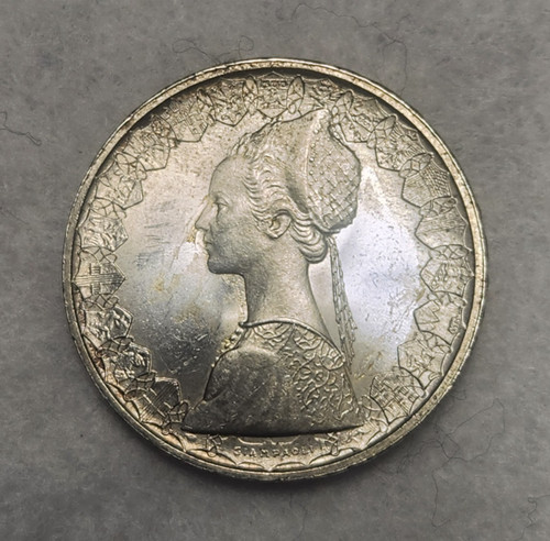 Italy 1961 500 - , lire