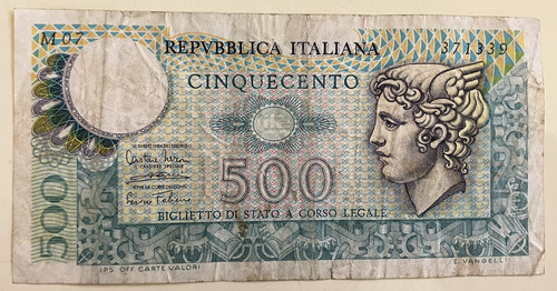 Repvbblica italiana - repvbblica,