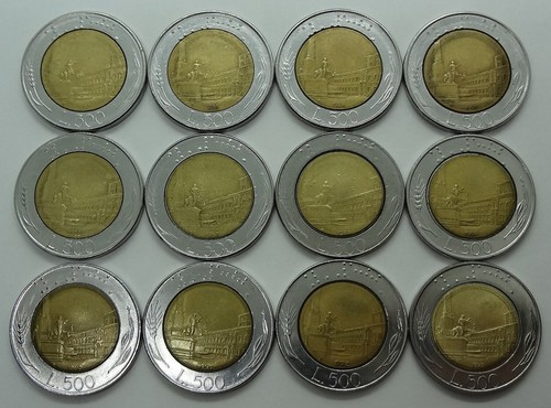 1982 1995 italy 500 - italy,,