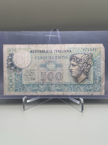 1979 republic italy - republic, of