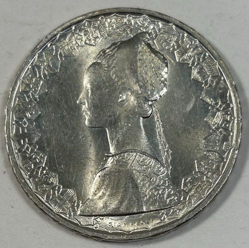 1966 500 lire - 500,